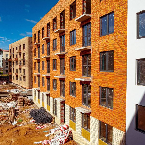 Сентябрь 2025