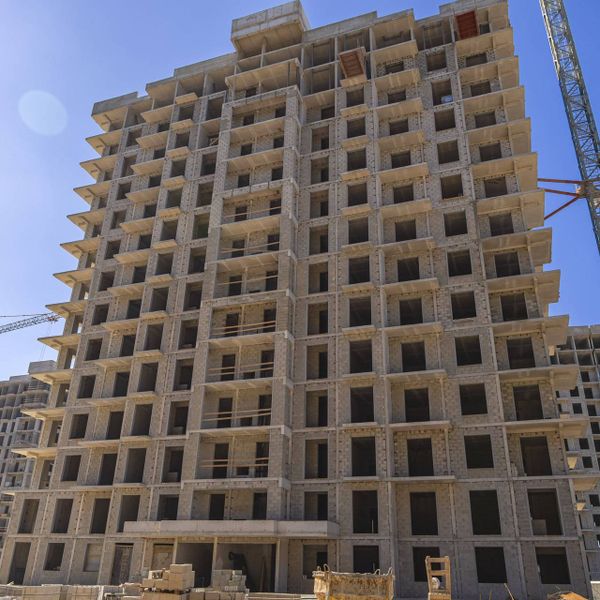 Сентябрь 2025