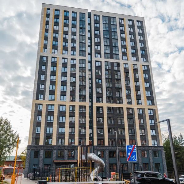 Сентябрь 2025