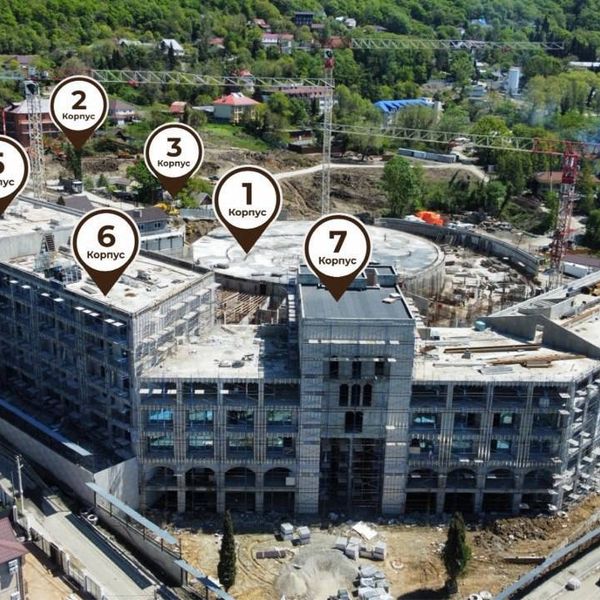 Июнь 2025