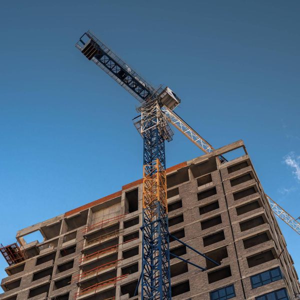 Сентябрь 2025