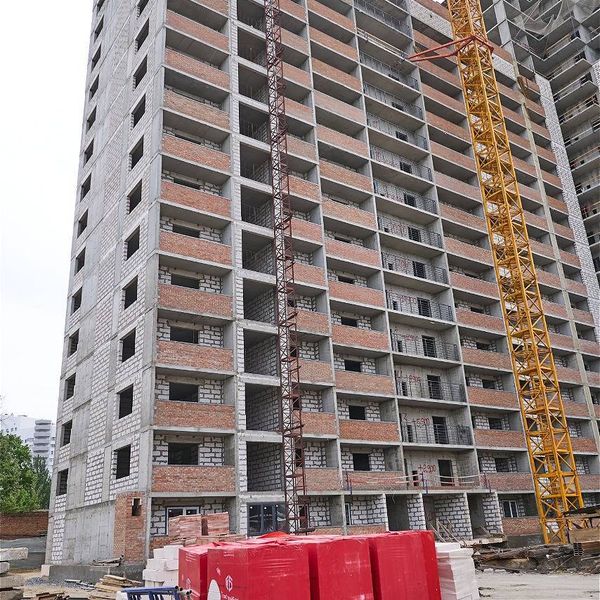 Июнь 2025