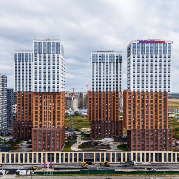 Сентябрь 2025