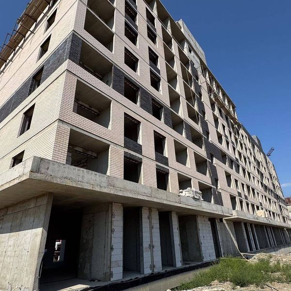 Сентябрь 2025
