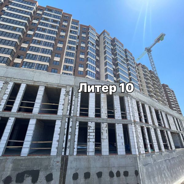 Июль 2025