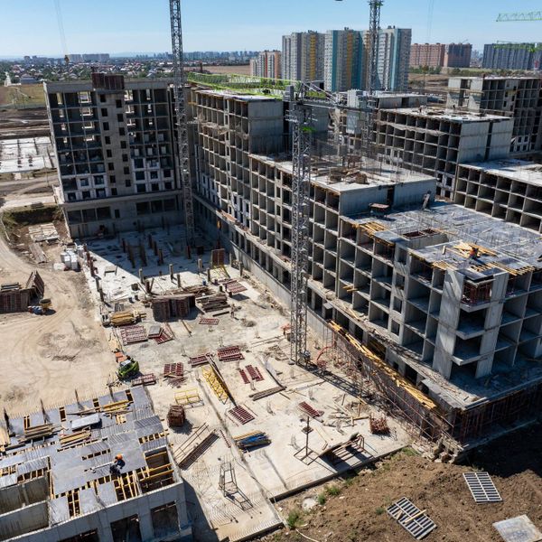 Сентябрь 2025