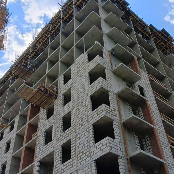 Июнь 2025
