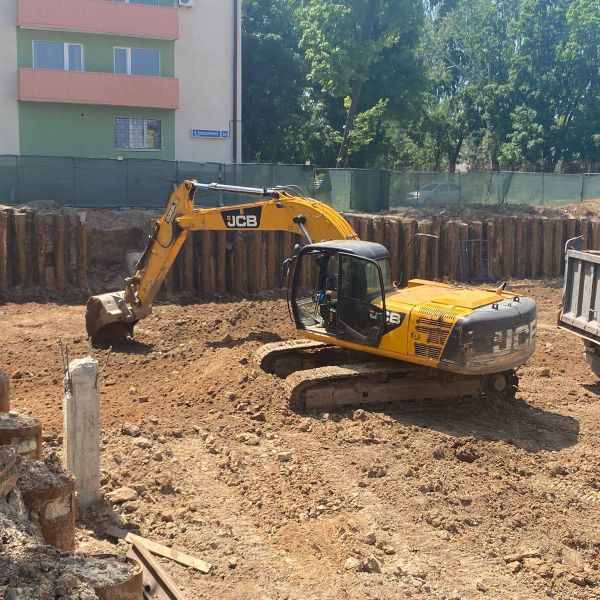 Июнь 2025