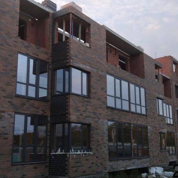 Сентябрь 2025