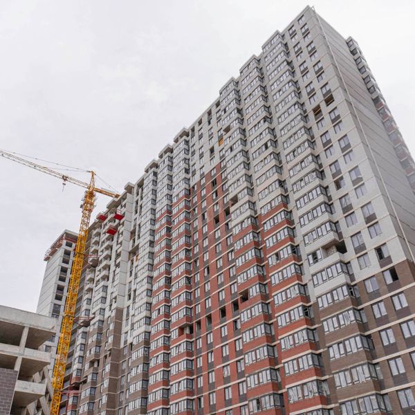 Июнь 2025