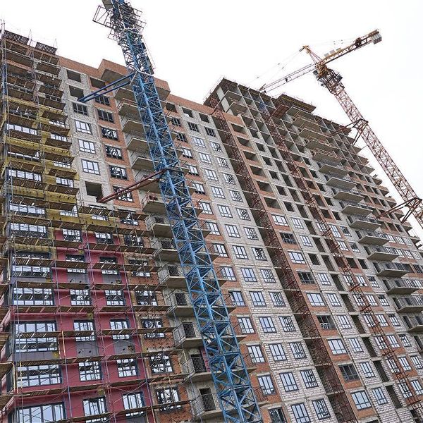 Июнь 2025