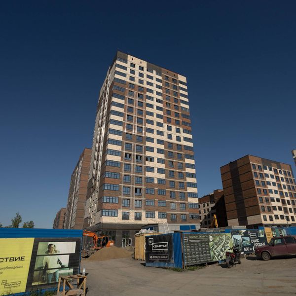 Июнь 2025