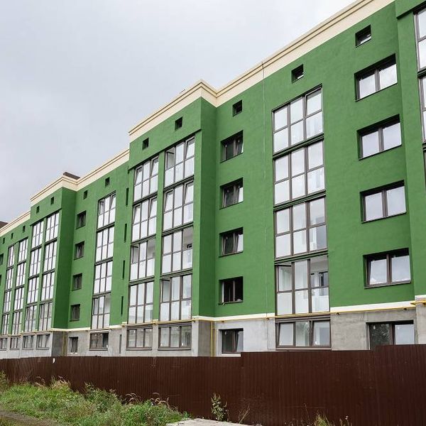 Сентябрь 2025