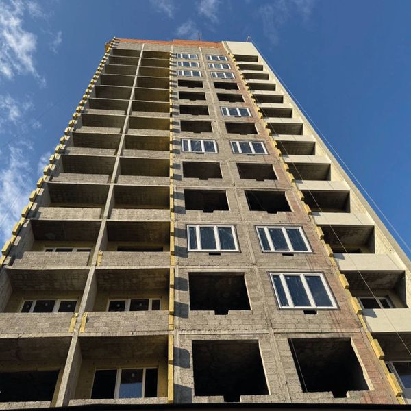 Сентябрь 2025