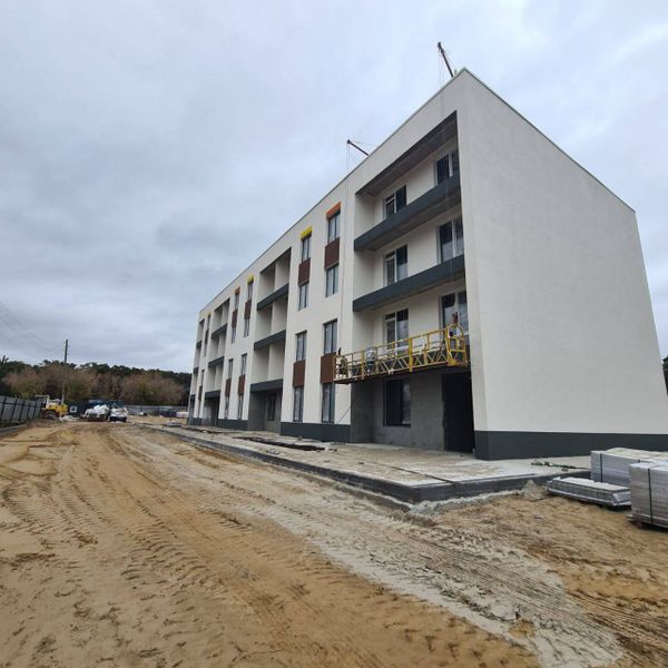 Сентябрь 2025