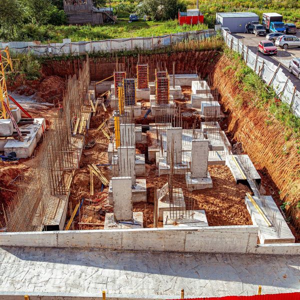 Сентябрь 2025