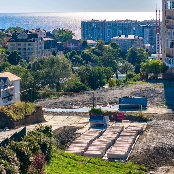 Сентябрь 2025