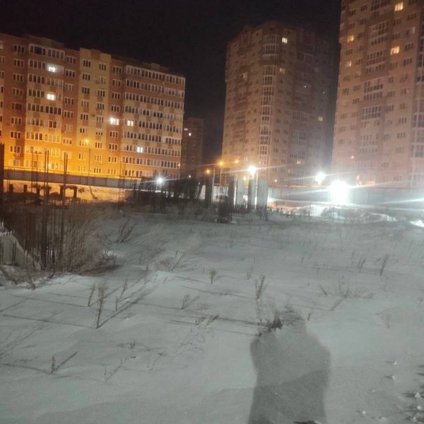 Март 2026