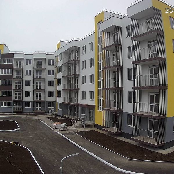 Январь 2023