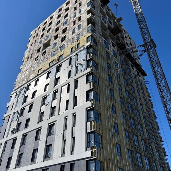 Сентябрь 2025