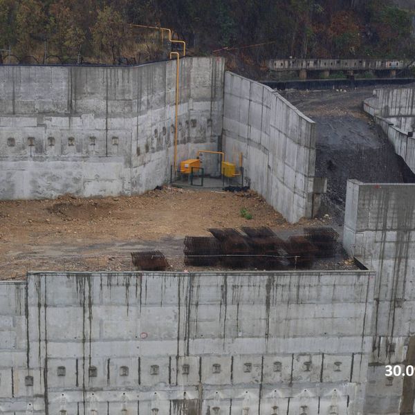 Сентябрь 2025