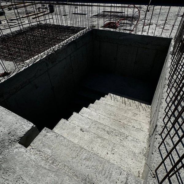 Сентябрь 2025