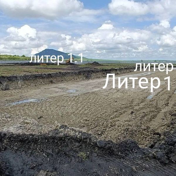 Ход строительства ЖК «Нагория» за Май 2026 г.