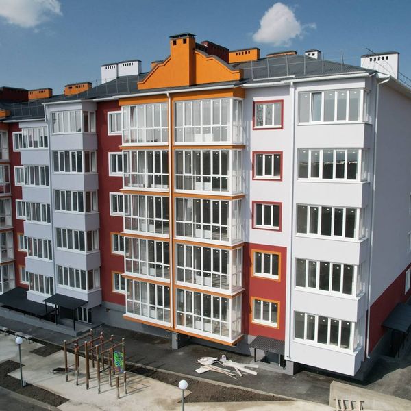 Ноябрь 2023