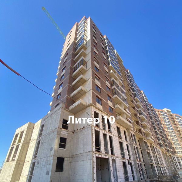 Сентябрь 2025