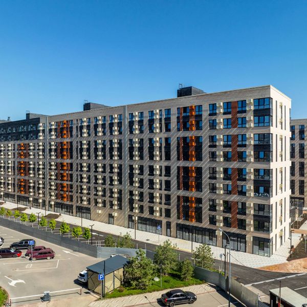 Сентябрь 2025