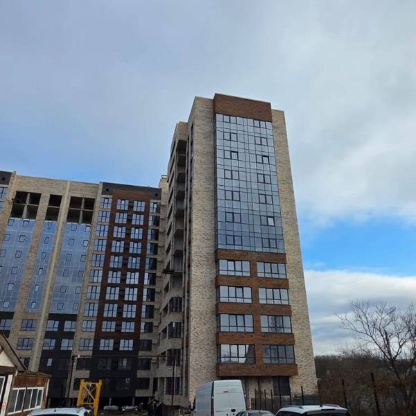 Сентябрь 2025