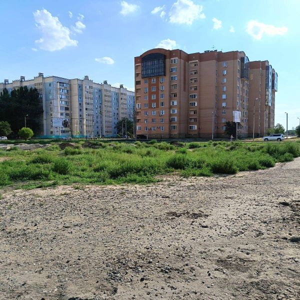 Февраль 2026