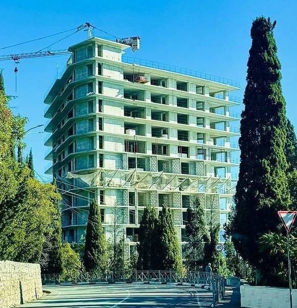 Сентябрь 2025