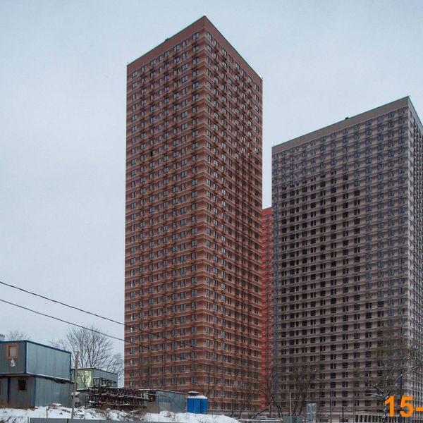 Декабрь 2024