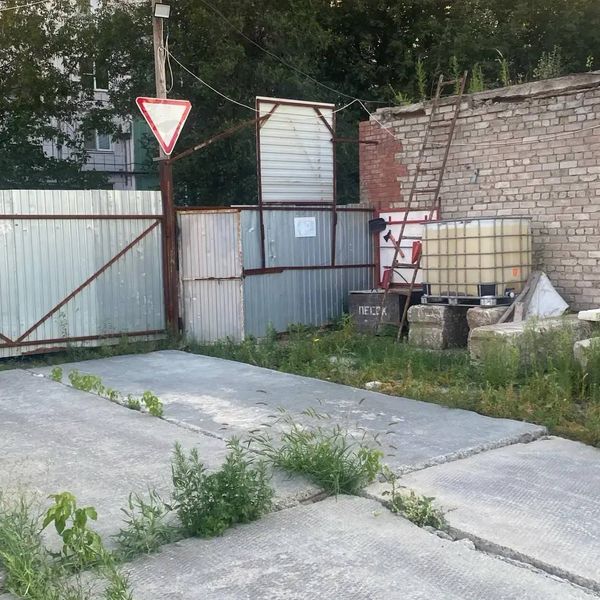Ход строительства ЖК «Гермес» за Август 2026 г.