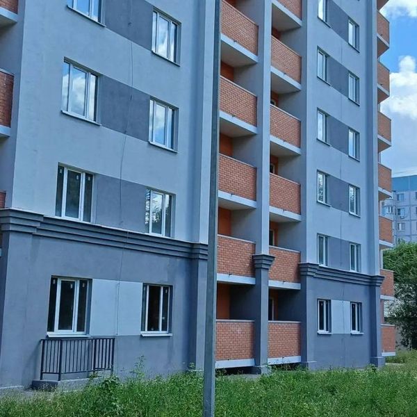 Ход строительства ЖК «Измайловский» за Август 2026 г.