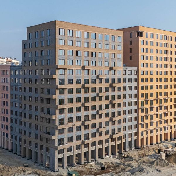 Июнь 2025