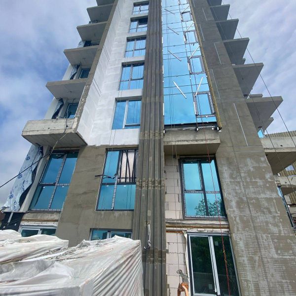 Июнь 2025