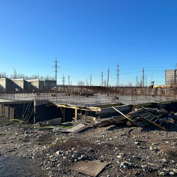 Декабрь 2024
