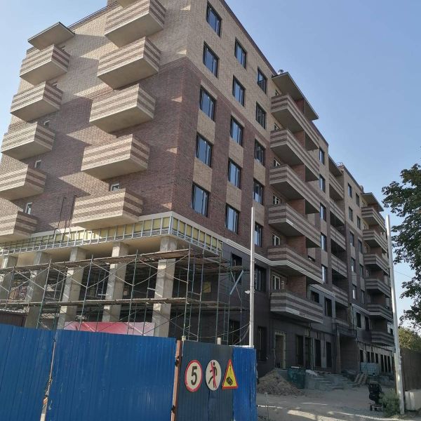 Сентябрь 2025