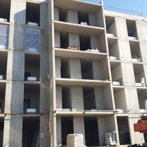 Сентябрь 2025