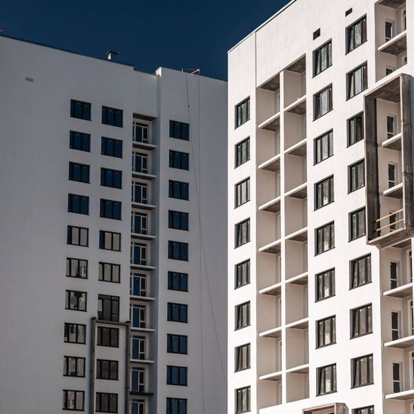 Сентябрь 2025