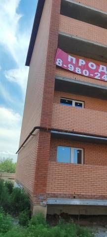 Ход строительства ЖК «пр-кт Александровск-Грушевский, д. 20» за Август 2026 г.