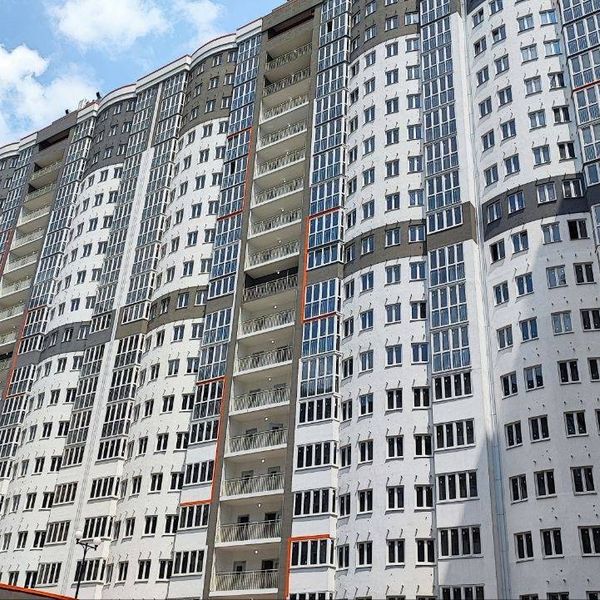 Июль 2025