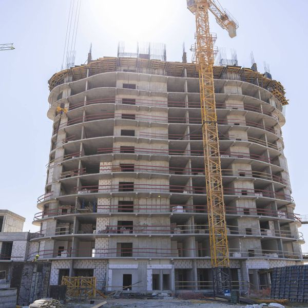 Июнь 2025