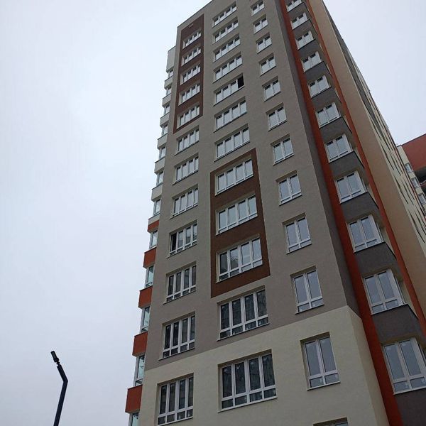 Сентябрь 2025