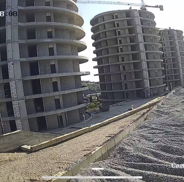Июнь 2025