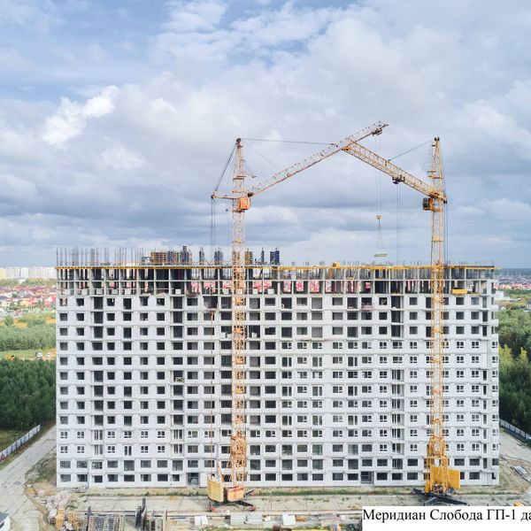 Август 2025