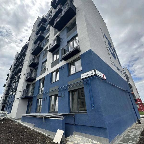 Ход строительства ЖК «Республика» за Июнь 2026 г.