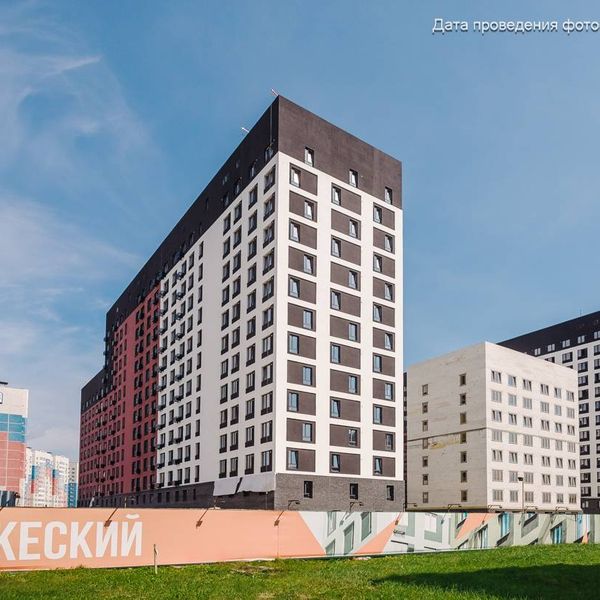 Август 2025